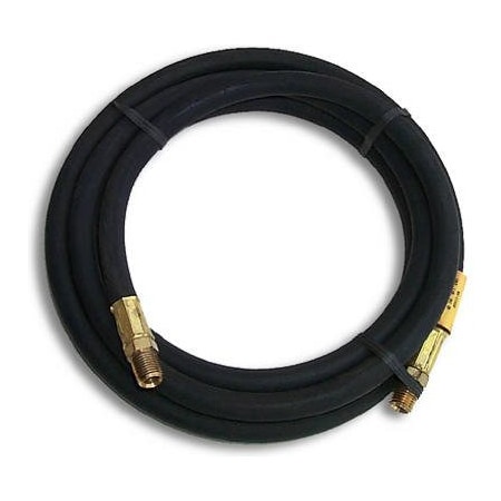 Flame Engineering 10' Gas Hose HP-10C